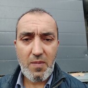  ,   , 54 ,   ,   