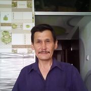 ���������� ������, ���� ������� Marat, 58 ���, ������������ ��� ������, ����� � ���������