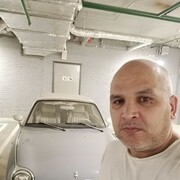 ,   , 42 ,   ,   
