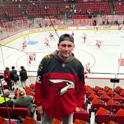 ���������� ����, ���� ������� �����, 40 ���, ������������ ��� ������, ����� � ���������