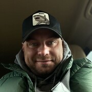 ���������� ������, ���� ������� �����, 38 ���, ������������ ��� ������, ����� � ���������