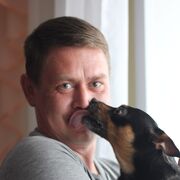 ���������� �������, ���� ������� �������, 46 ���, ������������ ��� ������, ����� � ���������