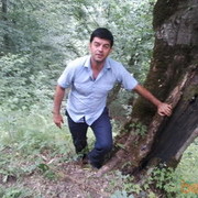 ���������� ����, ���� ������� Namiq, 48 ���, ������������ ��� ������