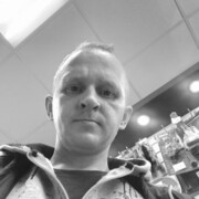  ,   , 37 ,     , c 