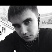  ,   , 28 ,  