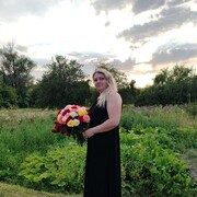  ,   , 41 ,   ,   , c , 