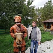  ,   , 56 ,     , c 