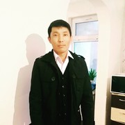 ���������� ������, ���� ������� �����, 41 ���, ������������ ��� ������, ����� � ���������, c�������� ���������, ���������