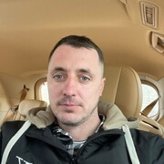  -,   , 35 ,   ,   , c , 