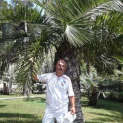  ,   , 57 ,     , c 