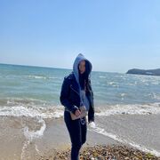 ���������� �����������, ���� ������� Daria, 27 ���, ������������ ��� ������, ����� � ���������, c�������� ���������