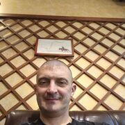  ,   , 40 ,   ,   , c 