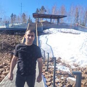  ,   Vagram, 42 ,   ,   