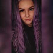 ���������� �����-���������, ���� ������� ���������, 32 ����, ������������ ��� ������, ����� � ���������