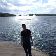 ���������� ��������, ���� ������� ������, 34 ����, ������������ ��� ������, ����� � ���������, c�������� ���������, ���������