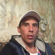  ,  RAMIL, 39