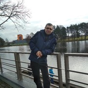  ,   , 47 ,   ,   , c 