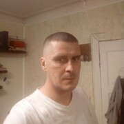  ,   , 44 ,     , c 