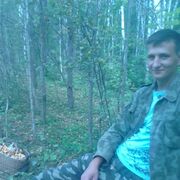  ,   , 36 ,     , c , 