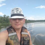 ���������� ������������, ���� ������� ���������, 42 ����, ������������ ��� ������, ����� � ���������, c�������� ���������, ���������