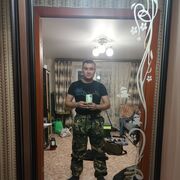  ,   , 34 ,   ,   