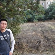 ���������� ������, ���� ������� ����, 32 ����, ������������ ��� ������, ����� � ���������, c�������� ���������