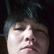  ,   , 24 ,   ,   , c , 