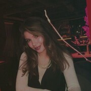 ���������� �����, ��������