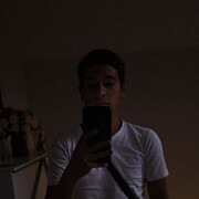  ,   Samir, 18 ,   ,   , c 