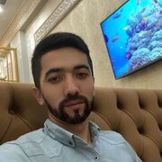 ���������� �������, ���� ������� ���������, 28 ���, ������������ ��� ������, ����� � ���������