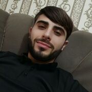 ���������� ���������, ���� ������� �����, 37 ���, ������������ ��� ������, ����� � ���������