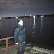  ,   Dima, 25 ,   ,   