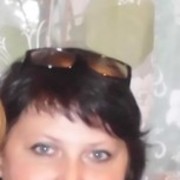  ,   , 53 ,  