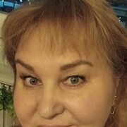  ,   , 54 ,   c 
