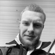  ,   Ivan, 23 ,   ,   