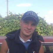 ���������� ��������, ���� ������� Andriu, 33 ����, ������������ ��� ������, ���������