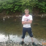 ���������� �������, ������� vanja, 34