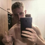 ,   , 31 ,   ,   , c , 