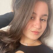 ���������� �������, ���� ������� ����, 23 ����, ������������ ��� ������, ����� � ���������