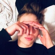  ,   , 28 ,   ,   