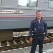 ,   , 45 ,   ,   , c 