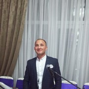  ,   Vadyk, 35 ,   ,   , c , 
