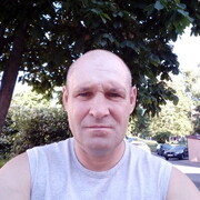  ,   , 51 ,   ,   , c 