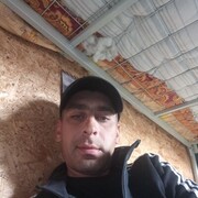  ,  , 32