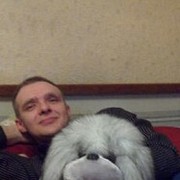 ���������� ������, ���� ������� ���������, 50 ���, ������������ ��� ������