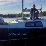 ���������� �����-���������, ���� ������� ����, 37 ���, ������������ ��� ������, ����� � ���������, c�������� ���������