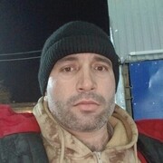  ,   , 38 ,   ,   , c , 