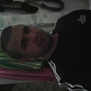 ���������� ������, ���� ������� Kamil, 37 ���, ������������ ��� ������, ����� � ���������, c�������� ���������, ���������