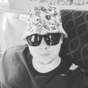 ���������� ���������, ���� ������� ���, 26 ���, ������������ ��� ����� � ���������, c�������� ���������, ���������