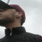 ���������� ������, ���� ������� �����, 27 ���, ������������ ��� ������, ����� � ���������